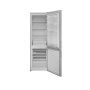 UNION Frizider RBF-278ES (RBF-278ES) - slika 2