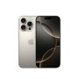 APPLE IPhone 16 Pro 128GB Natural Titanium (myng3sx/a) - slika 1