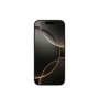 APPLE IPhone 16 Pro 128GB Natural Titanium (myng3sx/a) - slika 2