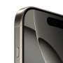 APPLE IPhone 16 Pro 128GB Natural Titanium (myng3sx/a) - slika 3