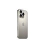 APPLE IPhone 16 Pro 128GB Natural Titanium (myng3sx/a) - slika 4