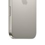 APPLE IPhone 16 Pro 128GB Natural Titanium (myng3sx/a) - slika 5