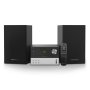 ENERGY SISTEM Home Speaker 7 Micro Hi-Fi zvučnik (M44843) - slika 1