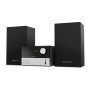 ENERGY SISTEM Home Speaker 7 Micro Hi-Fi zvučnik (M44843) - slika 2