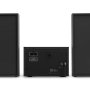 ENERGY SISTEM Home Speaker 7 Micro Hi-Fi zvučnik (M44843) - slika 3