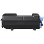 KYOCERA TK-3410 crni toner - slika 1