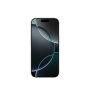 APPLE IPhone 16 Pro 256GB Bela Titanium (mynj3sx/a) - slika 2