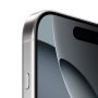 APPLE IPhone 16 Pro 256GB Bela Titanium (mynj3sx/a) - slika 3