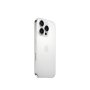 APPLE IPhone 16 Pro 256GB Bela Titanium (mynj3sx/a) - slika 4