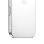 APPLE IPhone 16 Pro 256GB Bela Titanium (mynj3sx/a) - slika 5