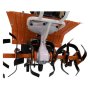 RURIS Kultivator DAC 5600R - slika 2