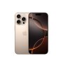APPLE IPhone 16 Pro 256GB Desert Titanium (mynk3sx/a) - slika 1
