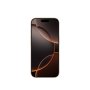 APPLE IPhone 16 Pro 256GB Desert Titanium (mynk3sx/a) - slika 2