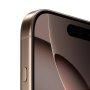 APPLE IPhone 16 Pro 256GB Desert Titanium (mynk3sx/a) - slika 3