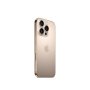 APPLE IPhone 16 Pro 256GB Desert Titanium (mynk3sx/a) - slika 4