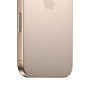 APPLE IPhone 16 Pro 256GB Desert Titanium (mynk3sx/a) - slika 5