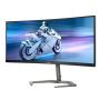 PHILIPS 34M1C5500VA/00 WQHD 165Hz USB AMD FreeSync Premium Curved - slika 2