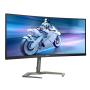 PHILIPS 34M1C5500VA/00 WQHD 165Hz USB AMD FreeSync Premium Curved - slika 3