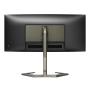 PHILIPS 34M1C5500VA/00 WQHD 165Hz USB AMD FreeSync Premium Curved - slika 5