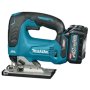 MAKITA Akumulatorska ubodna testera 40V (JV002GD201) - slika 2