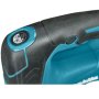 MAKITA Akumulatorska ubodna testera 40V (JV002GD201) - slika 3
