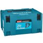 MAKITA Akumulatorska ubodna testera 40V (JV002GD201) - slika 4