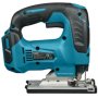 MAKITA Akumulatorska ubodna testera 40V (JV002GZ) - slika 2