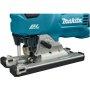 MAKITA Akumulatorska ubodna testera 40V (JV002GZ) - slika 3
