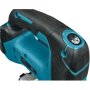 MAKITA Akumulatorska ubodna testera 40V (JV002GZ) - slika 4