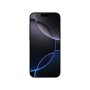 APPLE IPhone 16 Pro Max 256GB Black Titanium (mywv3sx/a) - slika 2