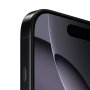 APPLE IPhone 16 Pro Max 256GB Black Titanium (mywv3sx/a) - slika 3