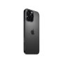APPLE IPhone 16 Pro Max 256GB Black Titanium (mywv3sx/a) - slika 4