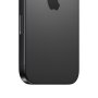 APPLE IPhone 16 Pro Max 256GB Black Titanium (mywv3sx/a) - slika 5