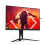 AOC AG275QXN/EU QHD 165Hz USB AMD FreeSync Premium - slika 2