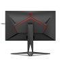 AOC AG275QXN/EU QHD 165Hz USB AMD FreeSync Premium - slika 4