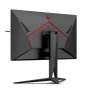 AOC AG275QXN/EU QHD 165Hz USB AMD FreeSync Premium - slika 5