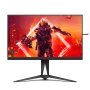 AOC AG275QXN/EU QHD 165Hz USB AMD FreeSync Premium - slika 1