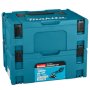 MAKITA Akumulatorska ugaona brusilica 40V (GA050GT101) - slika 2