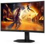 AOC C27G4ZXU FHD 280Hz USB Curved - slika 2