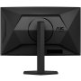 AOC C27G4ZXU FHD 280Hz USB Curved - slika 4
