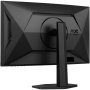 AOC C27G4ZXU FHD 280Hz USB Curved - slika 5