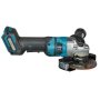 MAKITA Akumulatorska ugaona brusilica 40V (GA050GZ) - slika 2