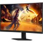 AOC C27G4ZXE FHD 280Hz Curved - slika 2
