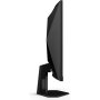 AOC C27G4ZXE FHD 280Hz Curved - slika 5
