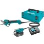 MAKITA Akumulatorske makaze za grane lozu 18V (DUP180T001) - slika 1