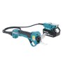 MAKITA Akumulatorske makaze za grane lozu 18V (DUP180T001) - slika 2