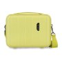 MOVOM ABS Beauty case ( 53.139.6B ) - slika 1