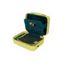 MOVOM ABS Beauty case ( 53.139.6B ) - slika 2
