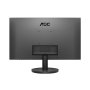 AOC 27B3CA2 IPS FHD 100Hz USB-C - slika 4