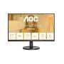 AOC 27B3CA2 IPS FHD 100Hz USB-C - slika 1